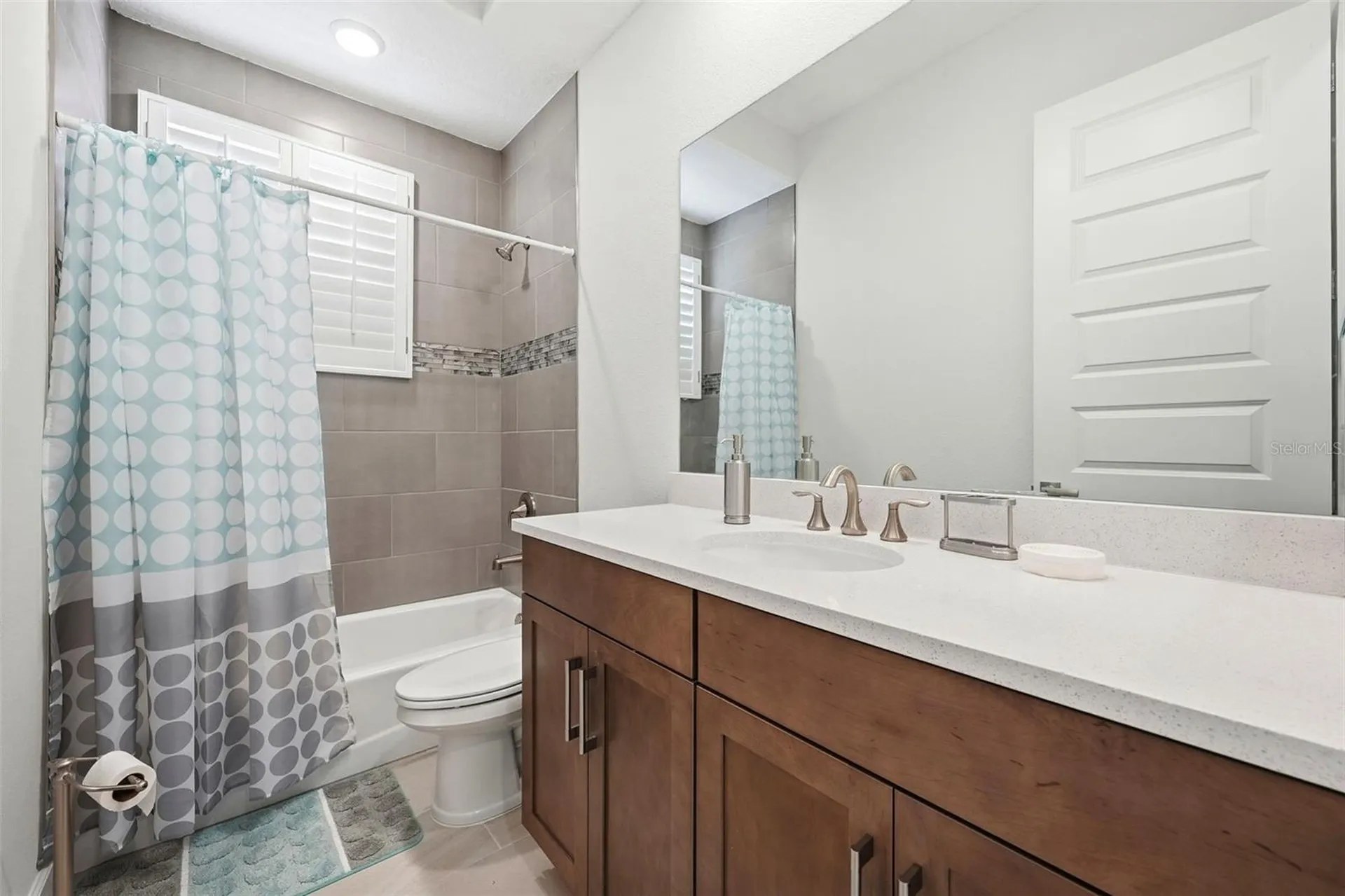 66 New Leatherwood Drive Palm Coast FL 32137