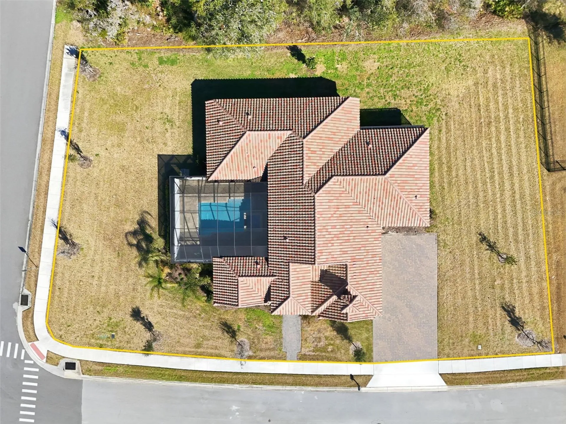 66 New Leatherwood Drive Palm Coast FL 32137