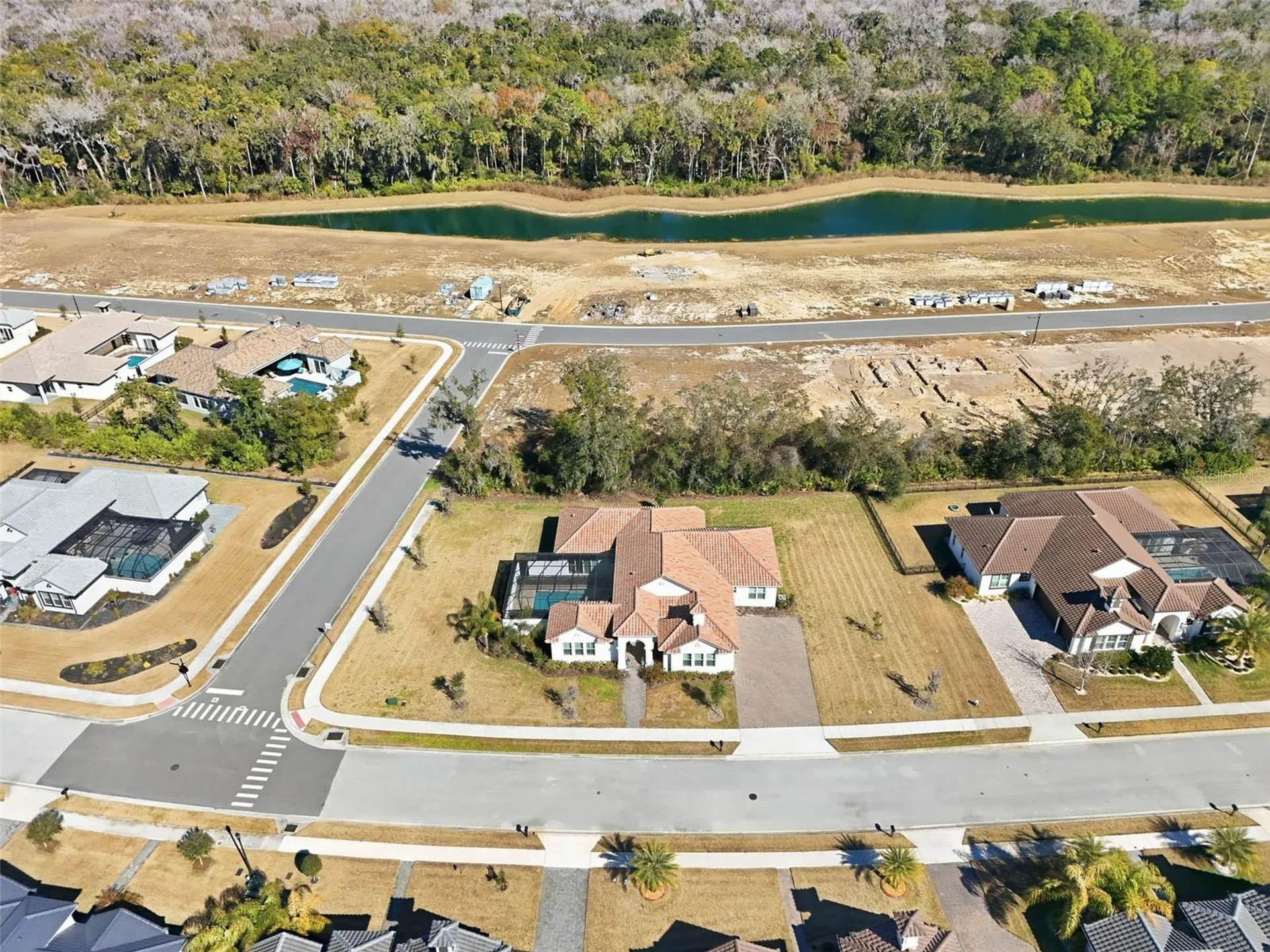 66 New Leatherwood Drive Palm Coast FL 32137