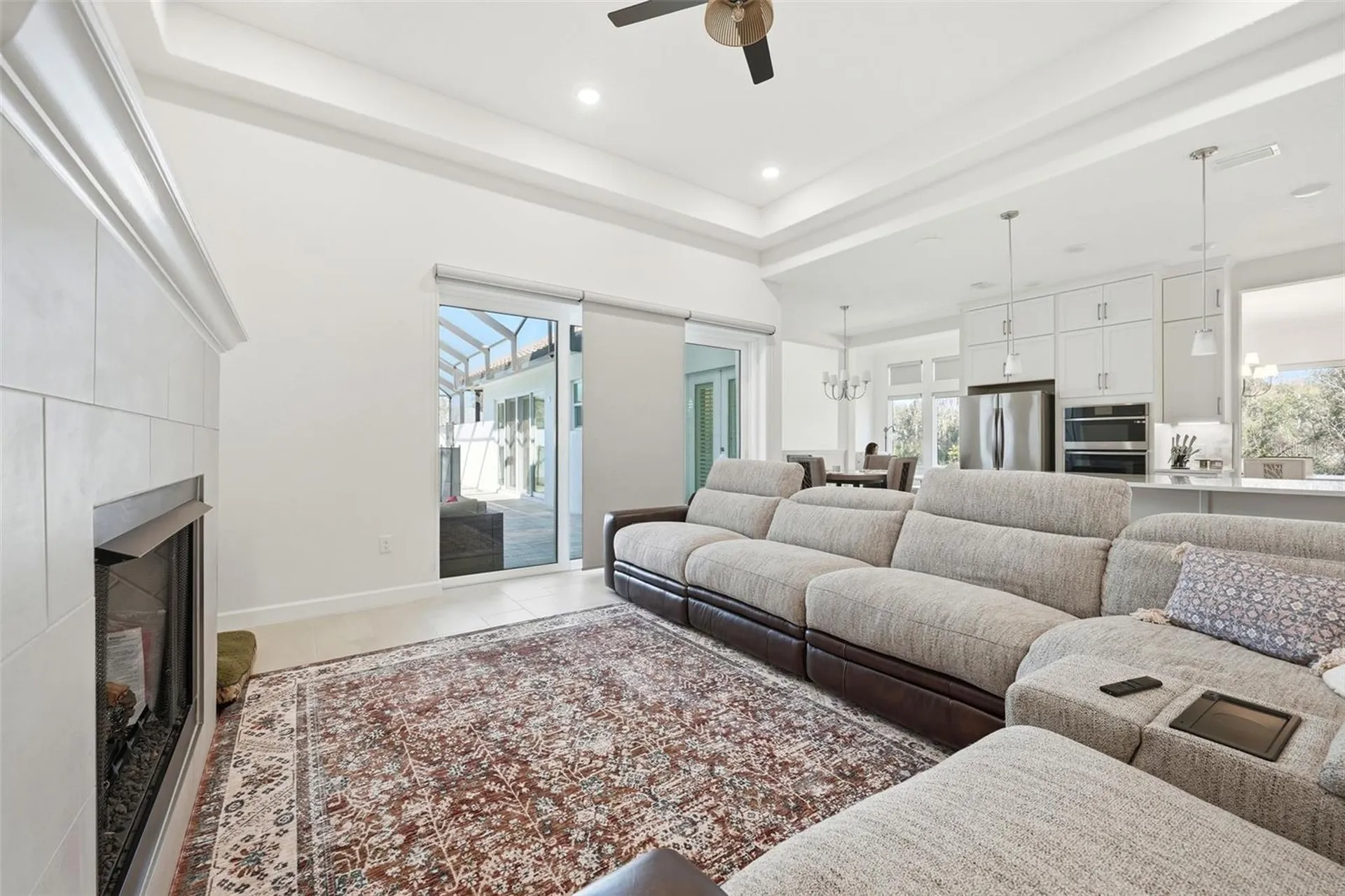 66 New Leatherwood Drive Palm Coast FL 32137
