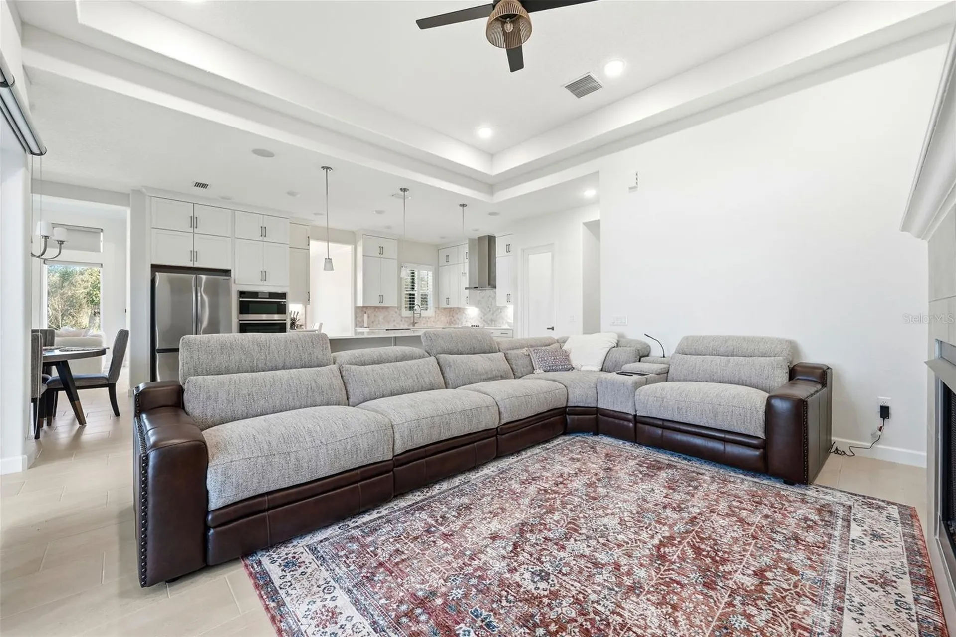 66 New Leatherwood Drive Palm Coast FL 32137