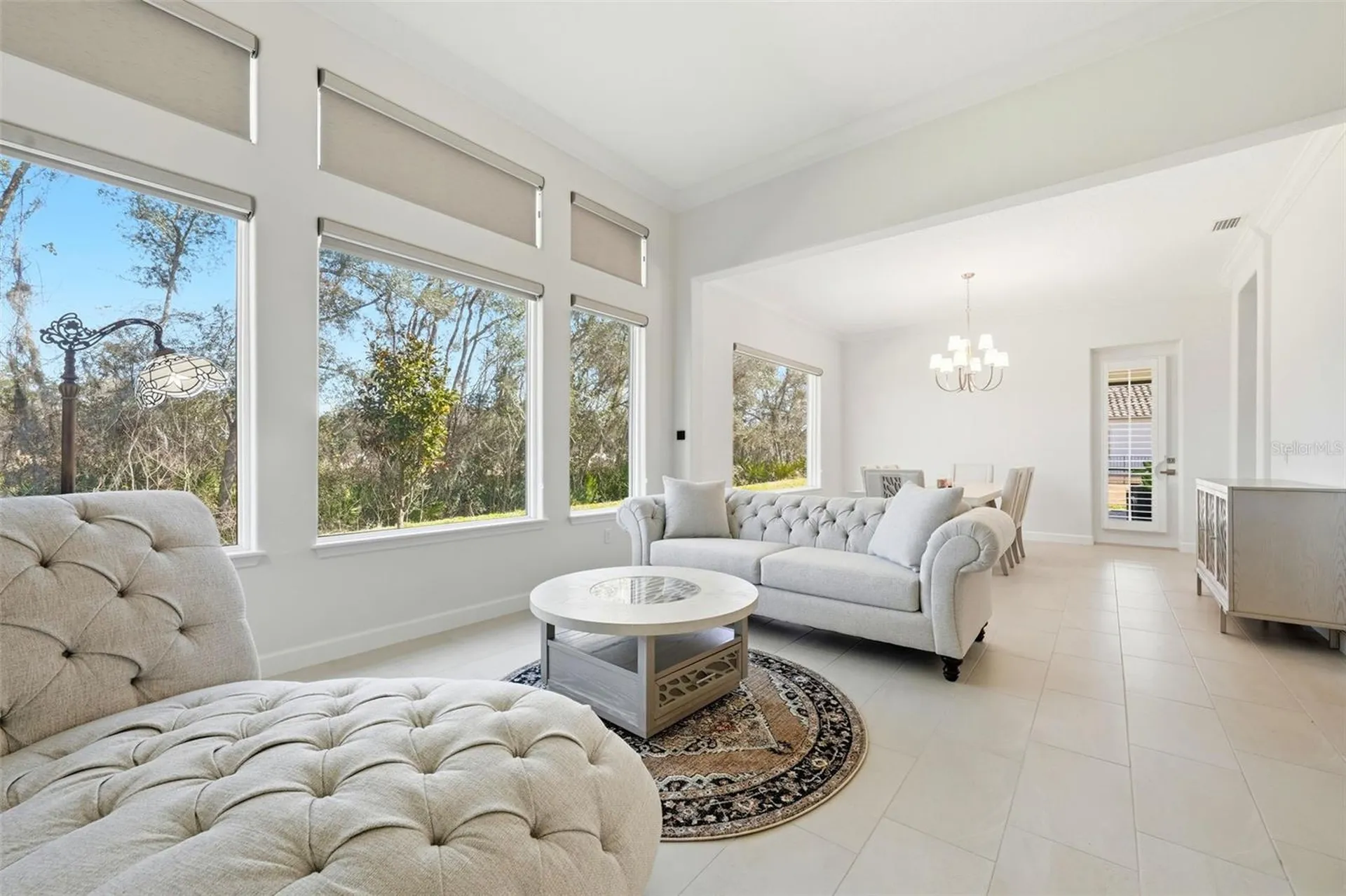 66 New Leatherwood Drive Palm Coast FL 32137