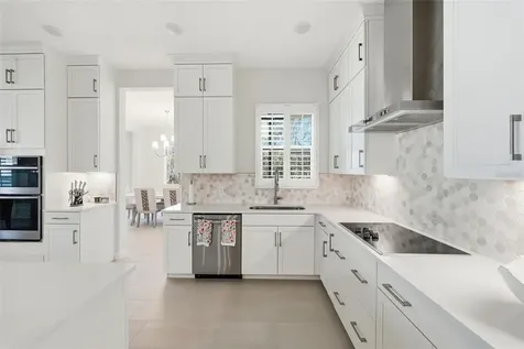 66 New Leatherwood Drive Palm Coast FL 32137