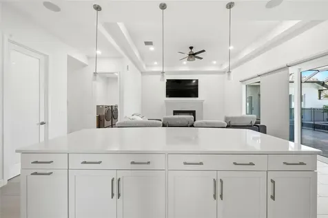66 New Leatherwood Drive Palm Coast FL 32137