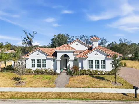 66 New Leatherwood Drive Palm Coast FL 32137