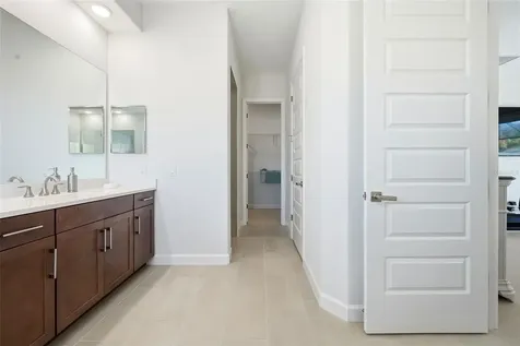 66 New Leatherwood Drive Palm Coast FL 32137
