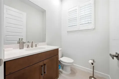 66 New Leatherwood Drive Palm Coast FL 32137