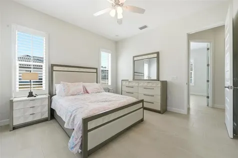 66 New Leatherwood Drive Palm Coast FL 32137
