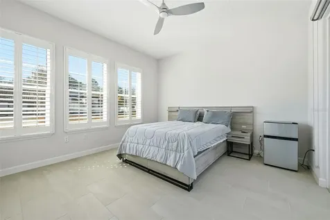 66 New Leatherwood Drive Palm Coast FL 32137