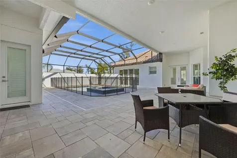 66 New Leatherwood Drive Palm Coast FL 32137