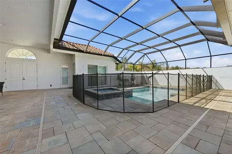 66 New Leatherwood Drive Palm Coast FL 32137