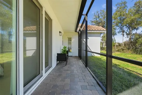 66 New Leatherwood Drive Palm Coast FL 32137