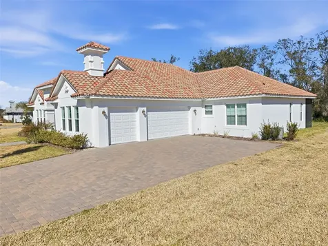 66 New Leatherwood Drive Palm Coast FL 32137