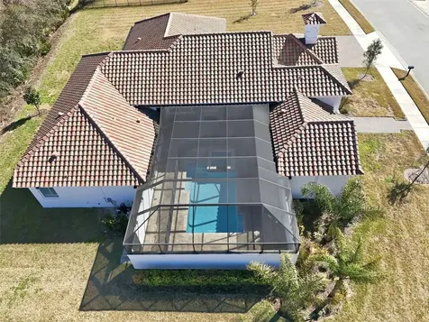 66 New Leatherwood Drive Palm Coast FL 32137