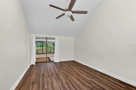 301 Clusterwood Drive Yalaha FL 34797