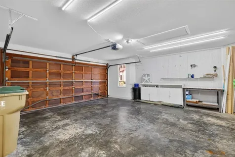301 Clusterwood Drive Yalaha FL 34797
