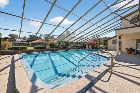 301 Clusterwood Drive Yalaha FL 34797
