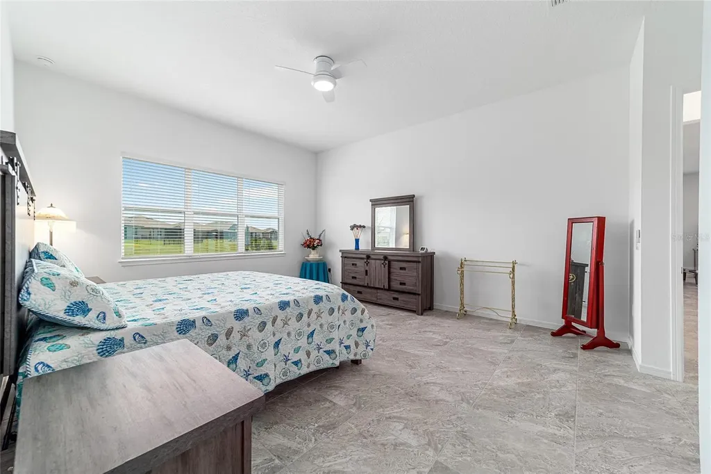 6046 SW 86 Circle Ocala FL 34481