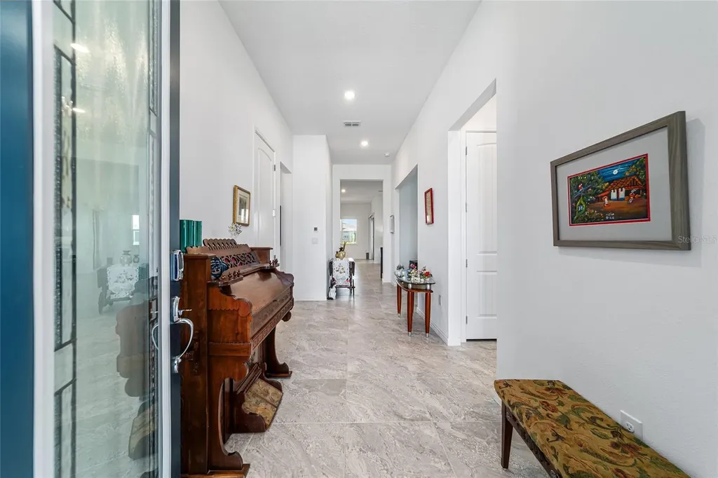 6046 SW 86 Circle Ocala FL 34481