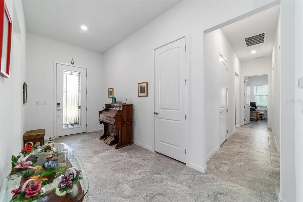 6046 SW 86 Circle Ocala FL 34481