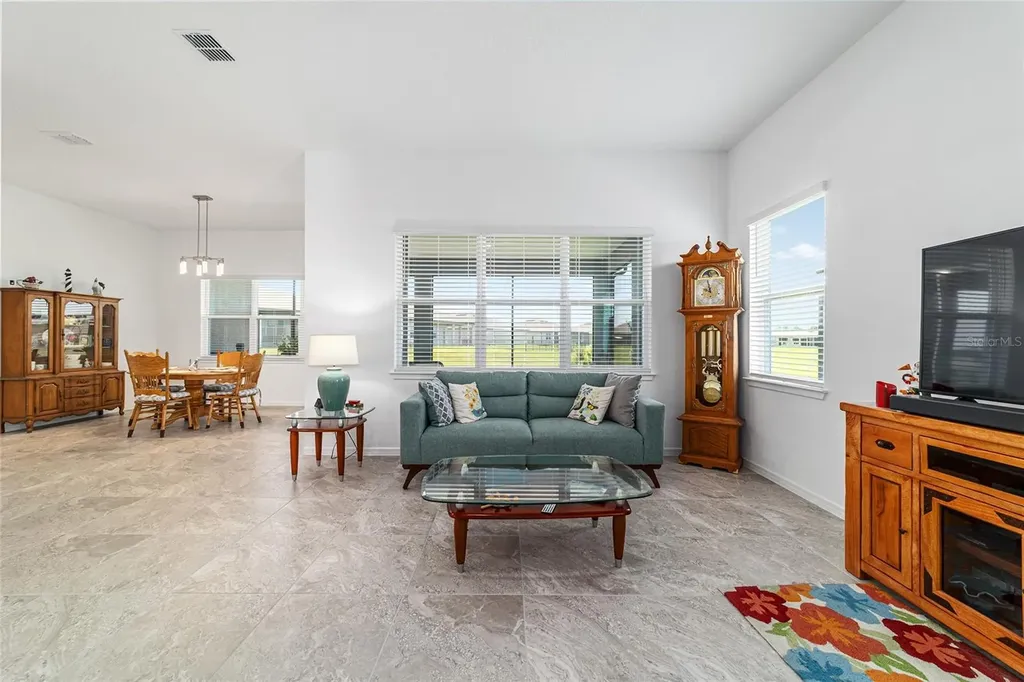 6046 SW 86 Circle Ocala FL 34481