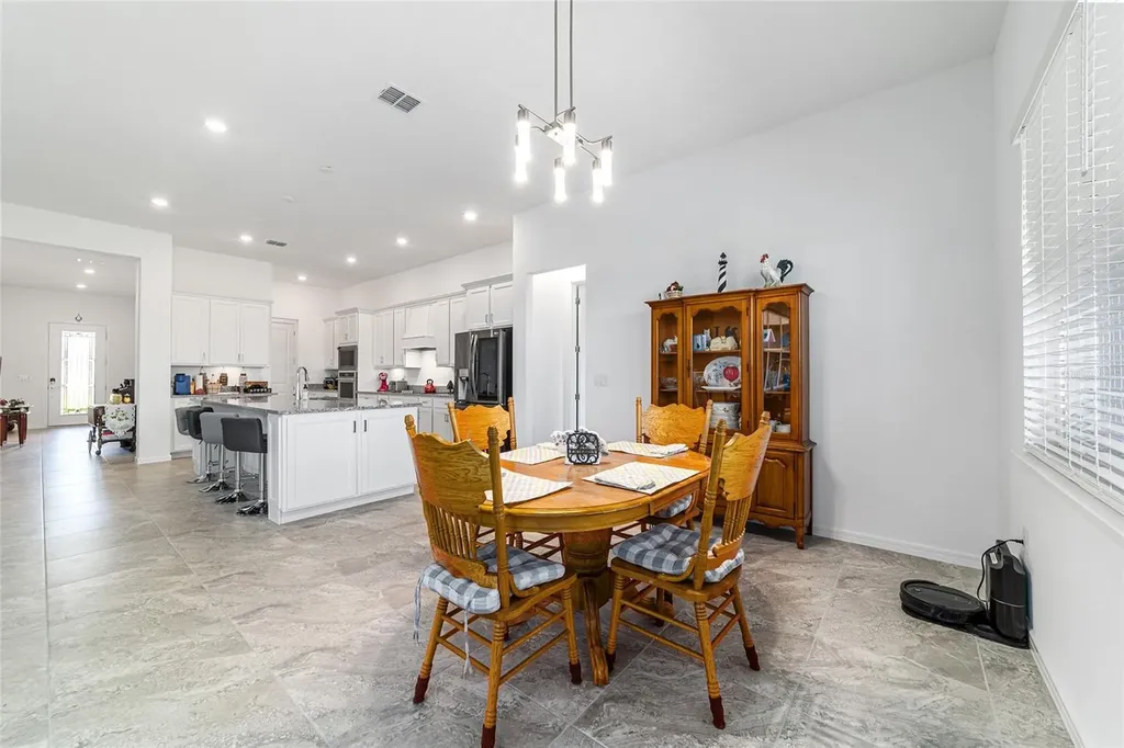 6046 SW 86 Circle Ocala FL 34481