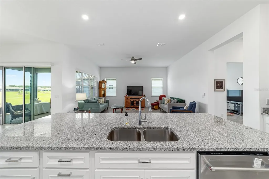 6046 SW 86 Circle Ocala FL 34481