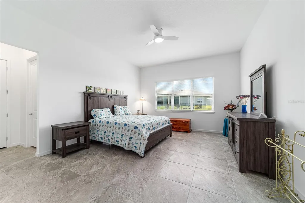 6046 SW 86 Circle Ocala FL 34481