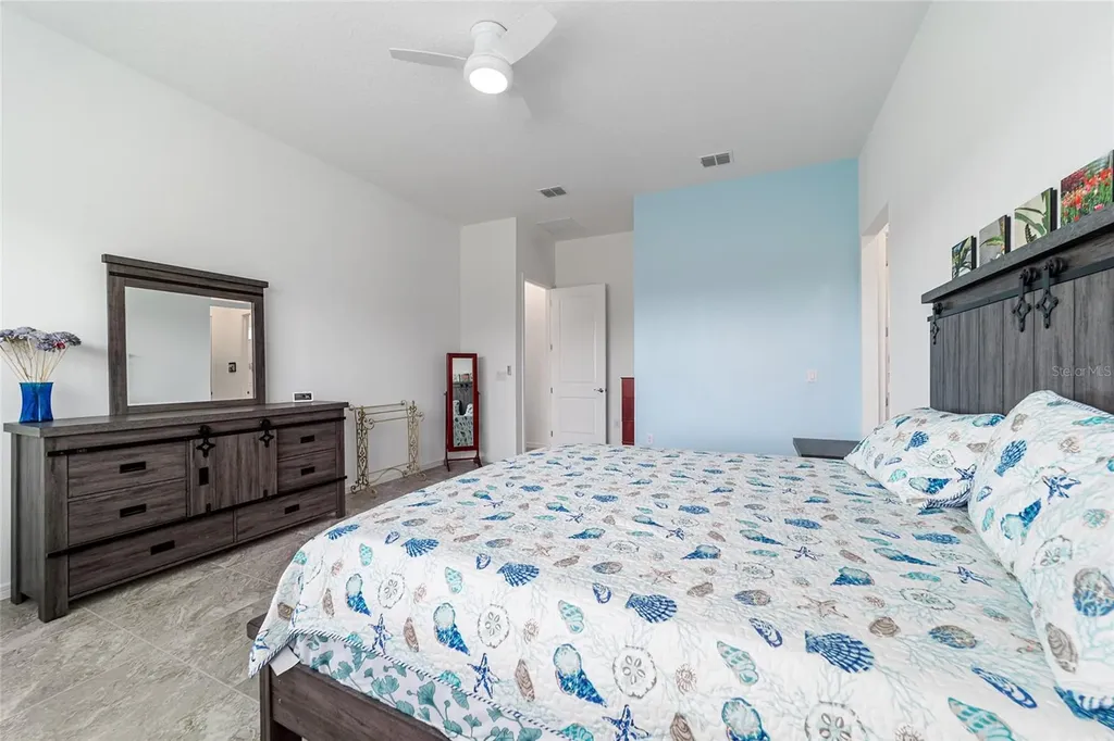 6046 SW 86 Circle Ocala FL 34481