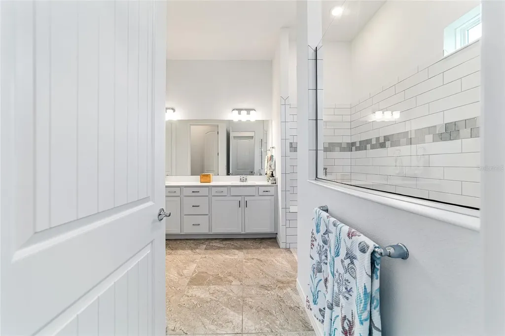 6046 SW 86 Circle Ocala FL 34481