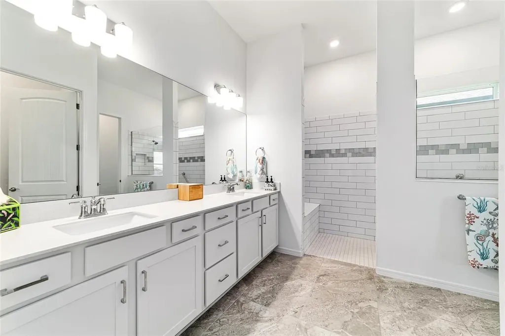 6046 SW 86 Circle Ocala FL 34481