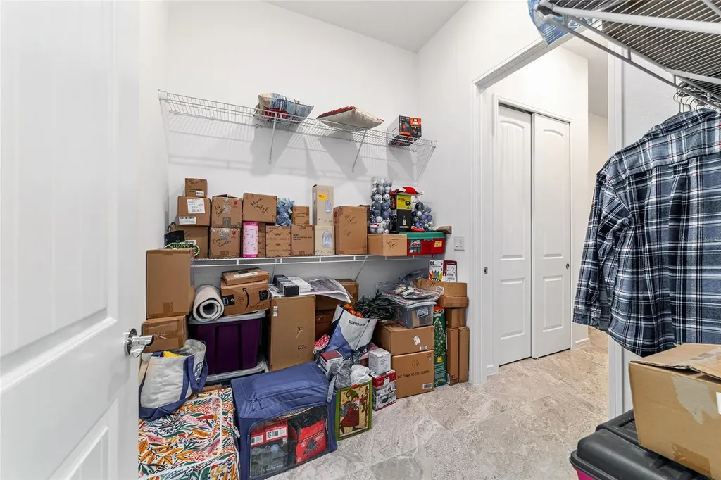 6046 SW 86 Circle Ocala FL 34481