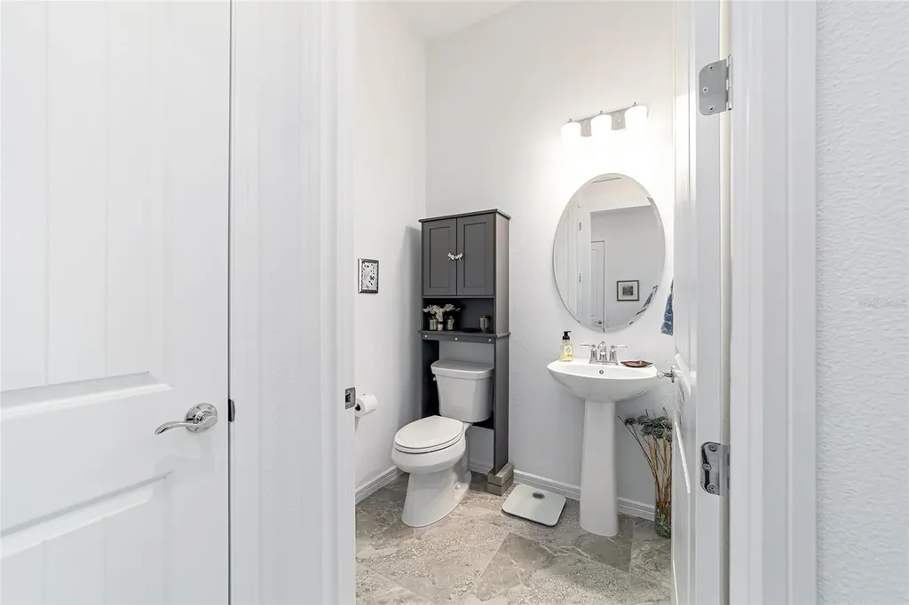 6046 SW 86 Circle Ocala FL 34481