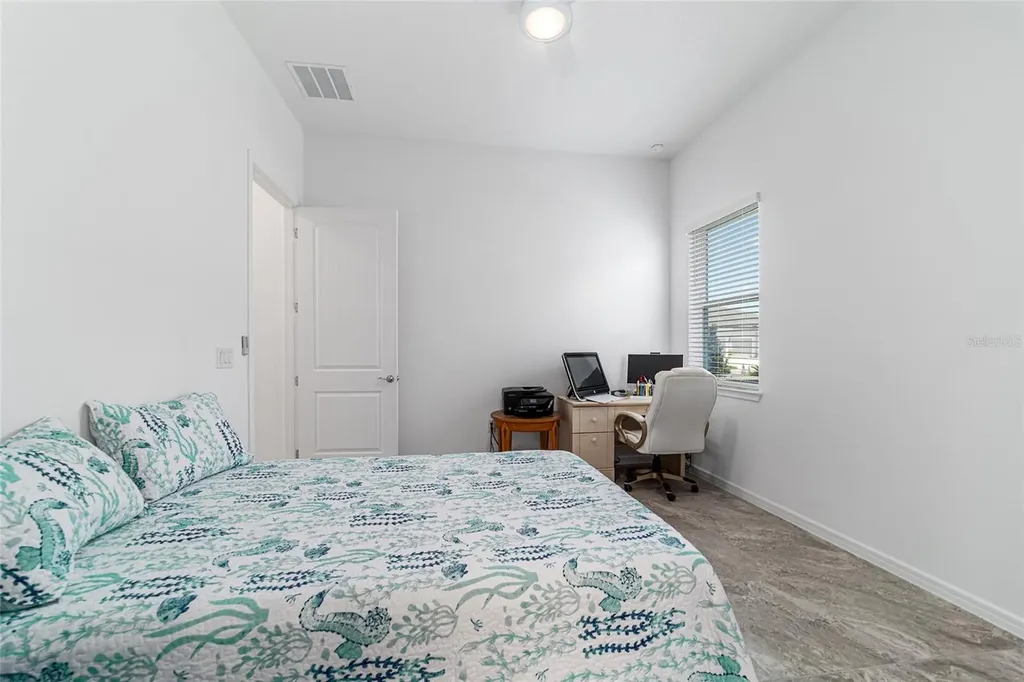 6046 SW 86 Circle Ocala FL 34481