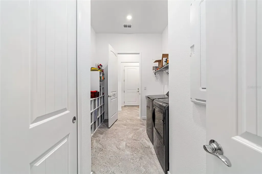 6046 SW 86 Circle Ocala FL 34481