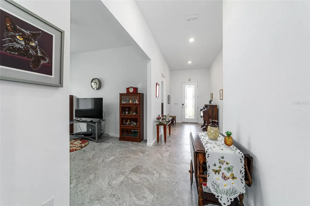 6046 SW 86 Circle Ocala FL 34481