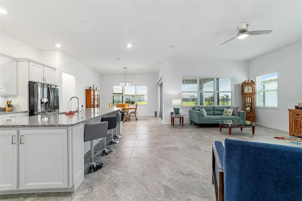 6046 SW 86 Circle Ocala FL 34481