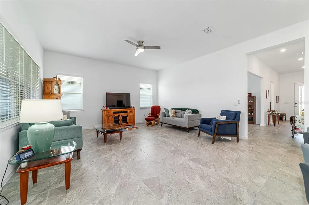 6046 SW 86 Circle Ocala FL 34481