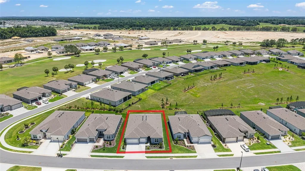 6046 SW 86 Circle Ocala FL 34481