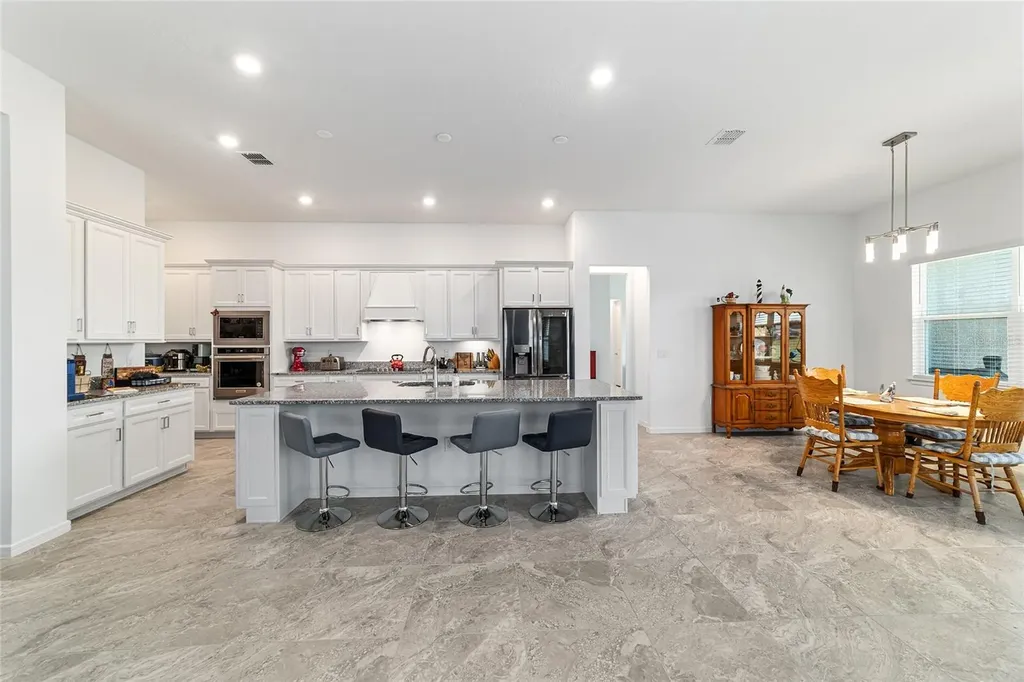 6046 SW 86 Circle Ocala FL 34481