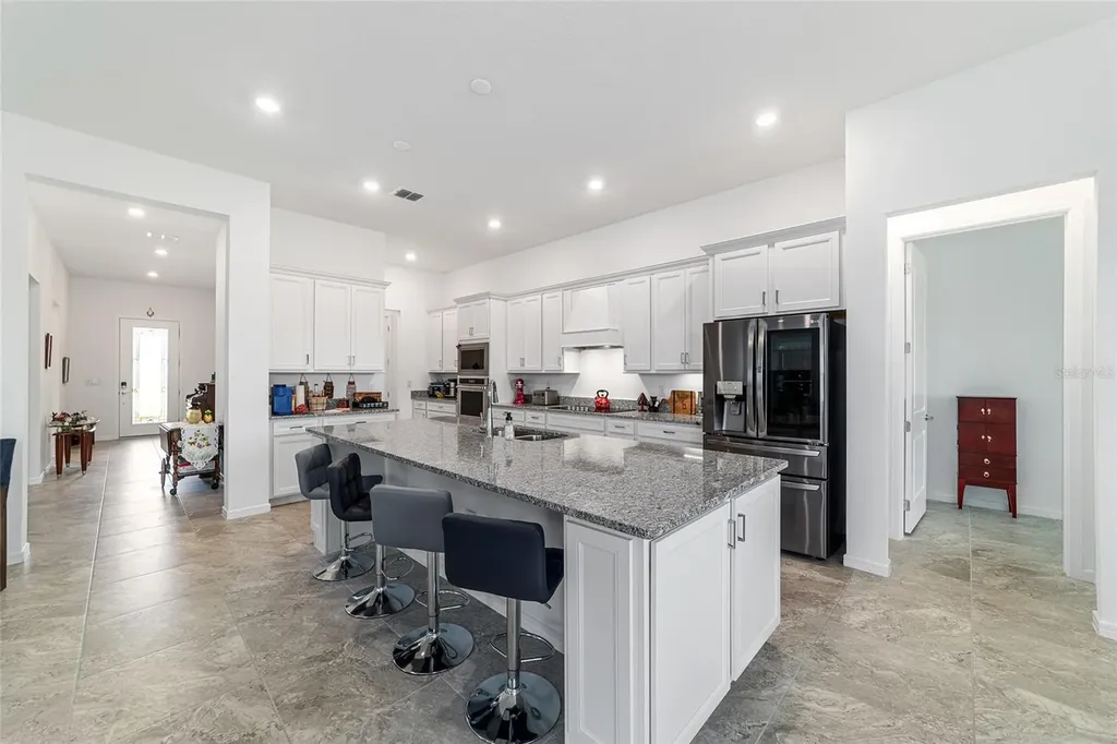 6046 SW 86 Circle Ocala FL 34481