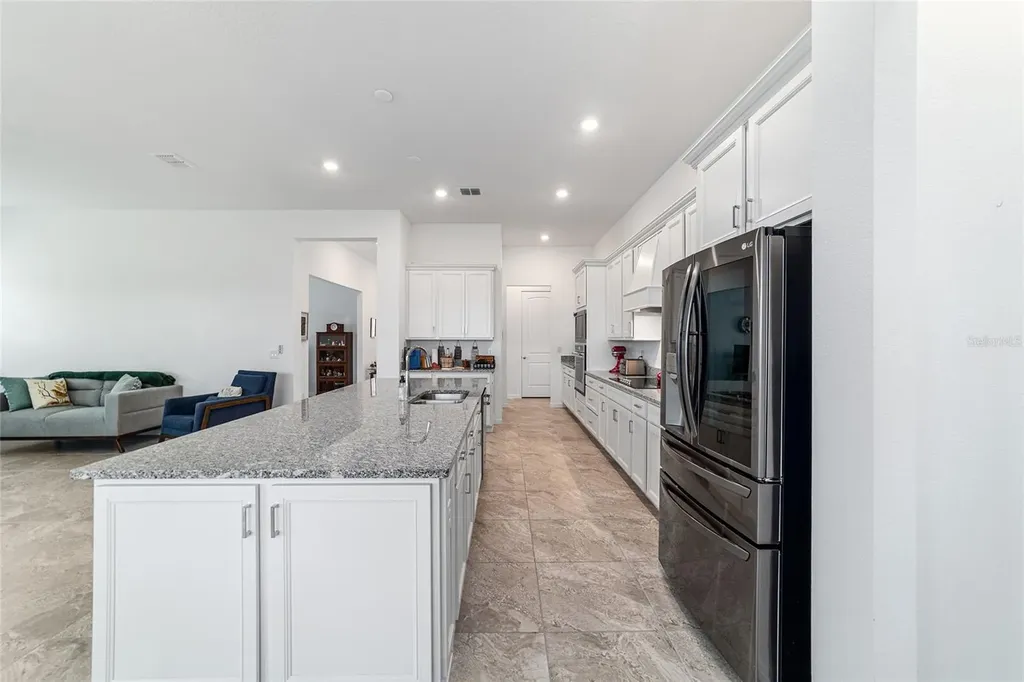 6046 SW 86 Circle Ocala FL 34481