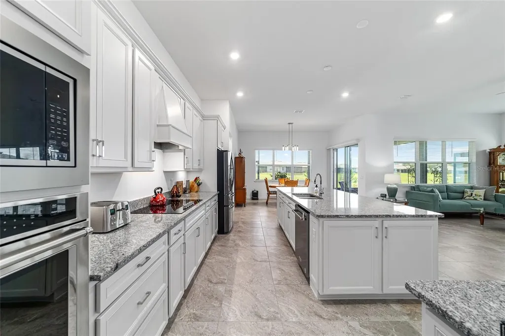 6046 SW 86 Circle Ocala FL 34481