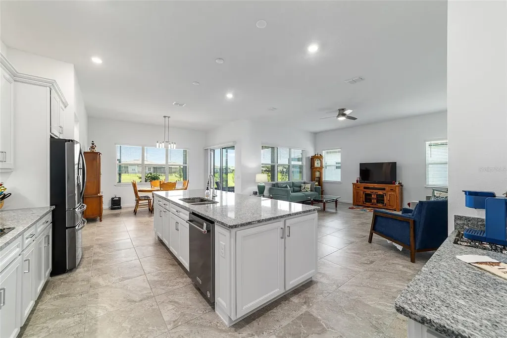 6046 SW 86 Circle Ocala FL 34481