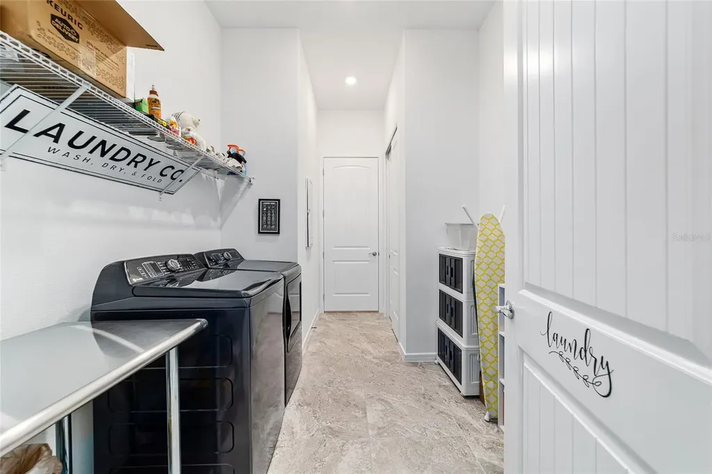 6046 SW 86 Circle Ocala FL 34481