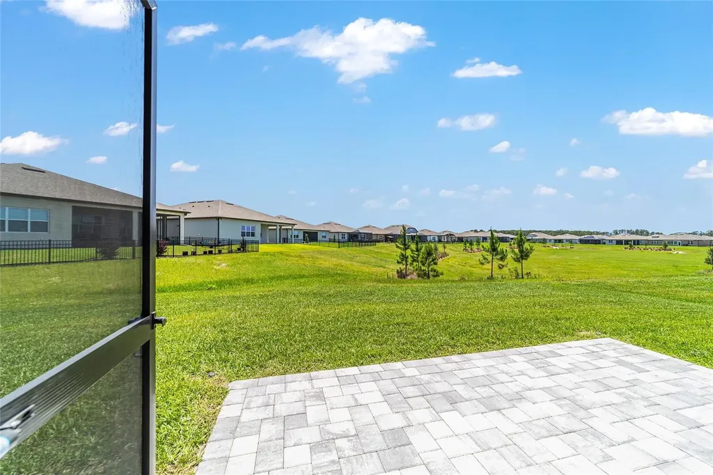 6046 SW 86 Circle Ocala FL 34481