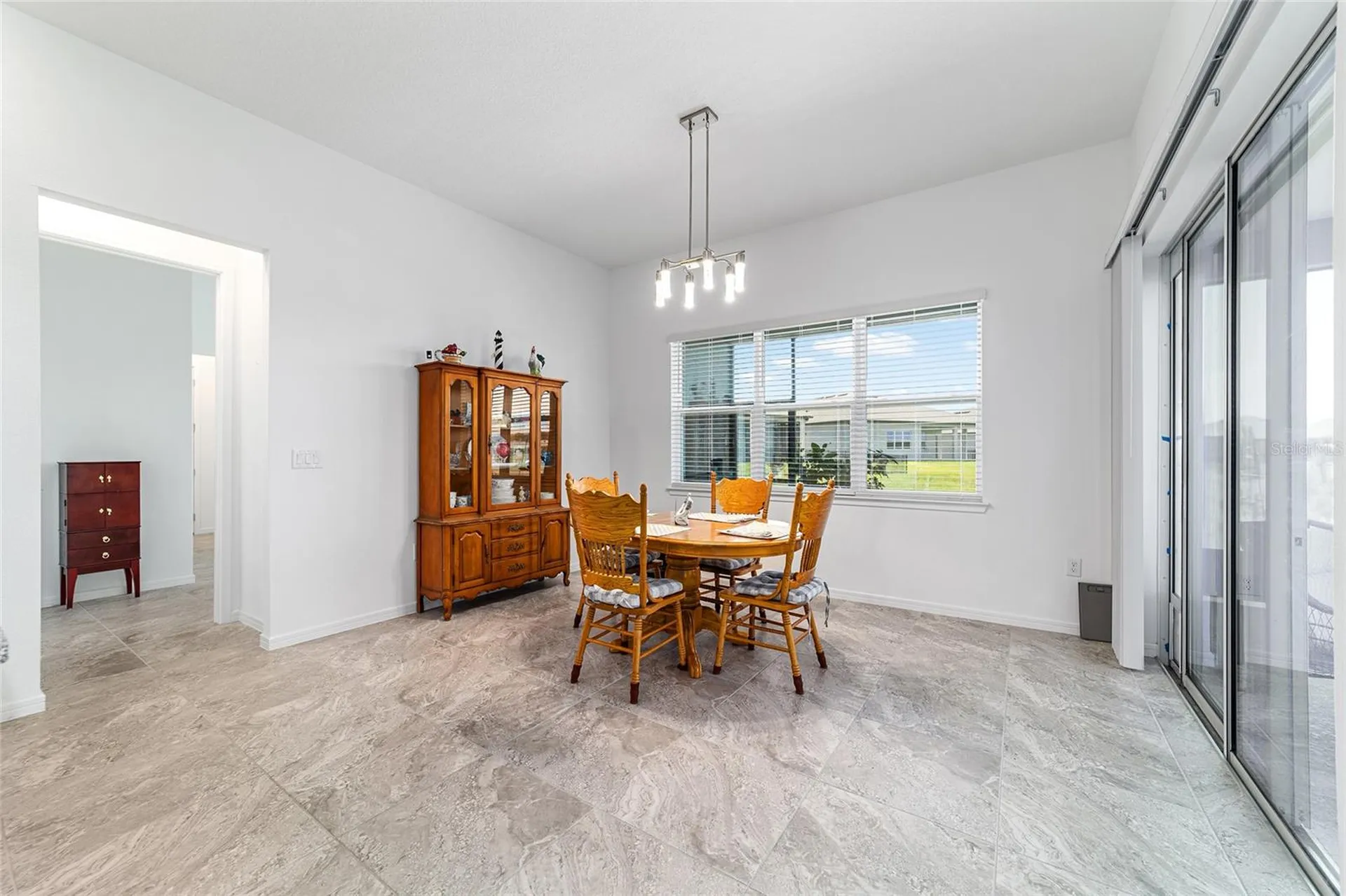 6046 SW 86 Circle Ocala FL 34481