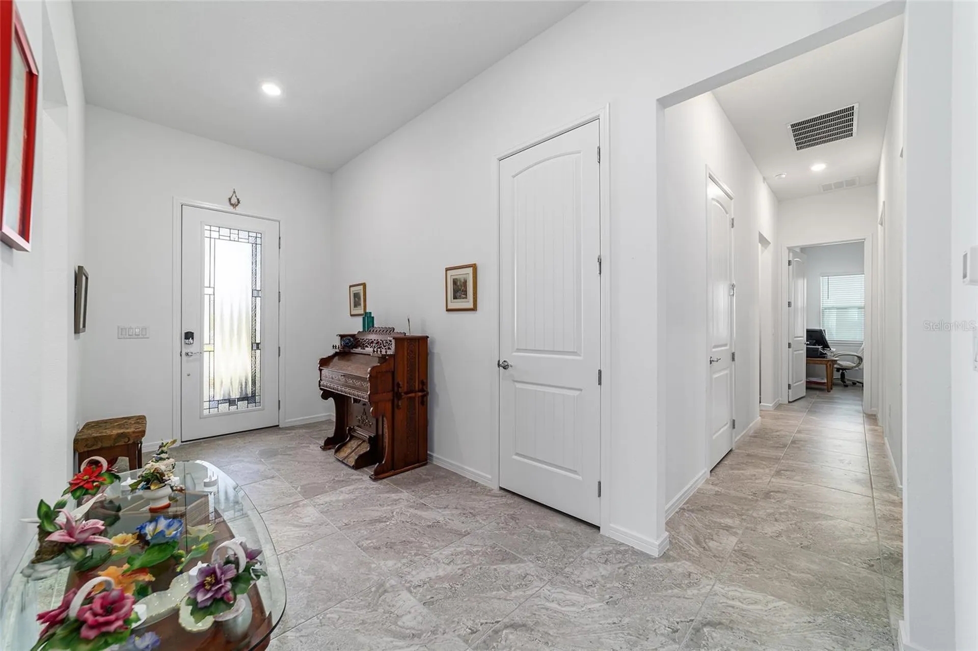 6046 SW 86 Circle Ocala FL 34481