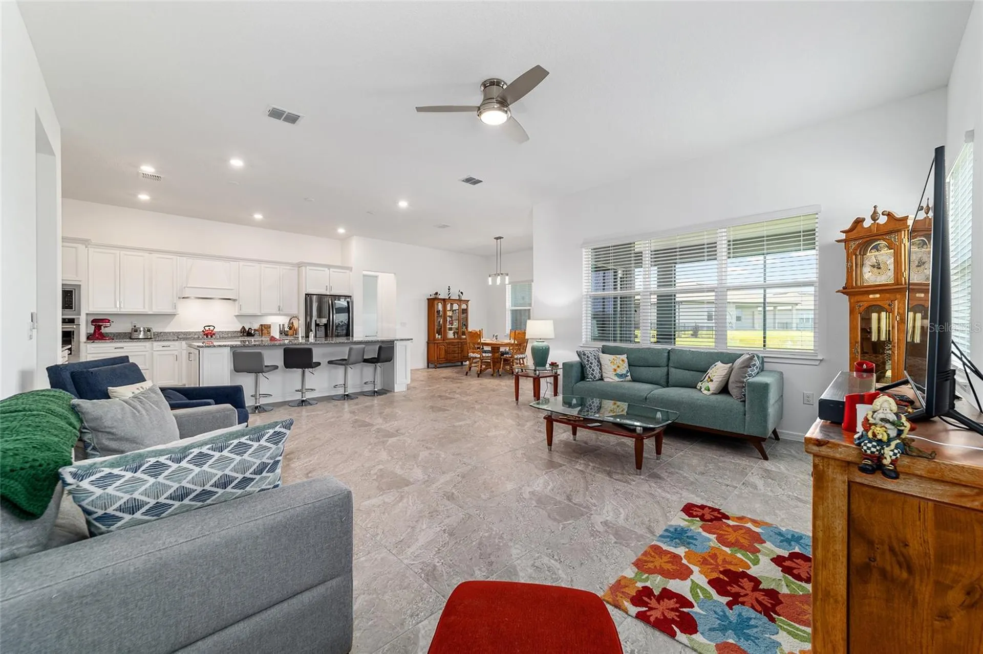 6046 SW 86 Circle Ocala FL 34481