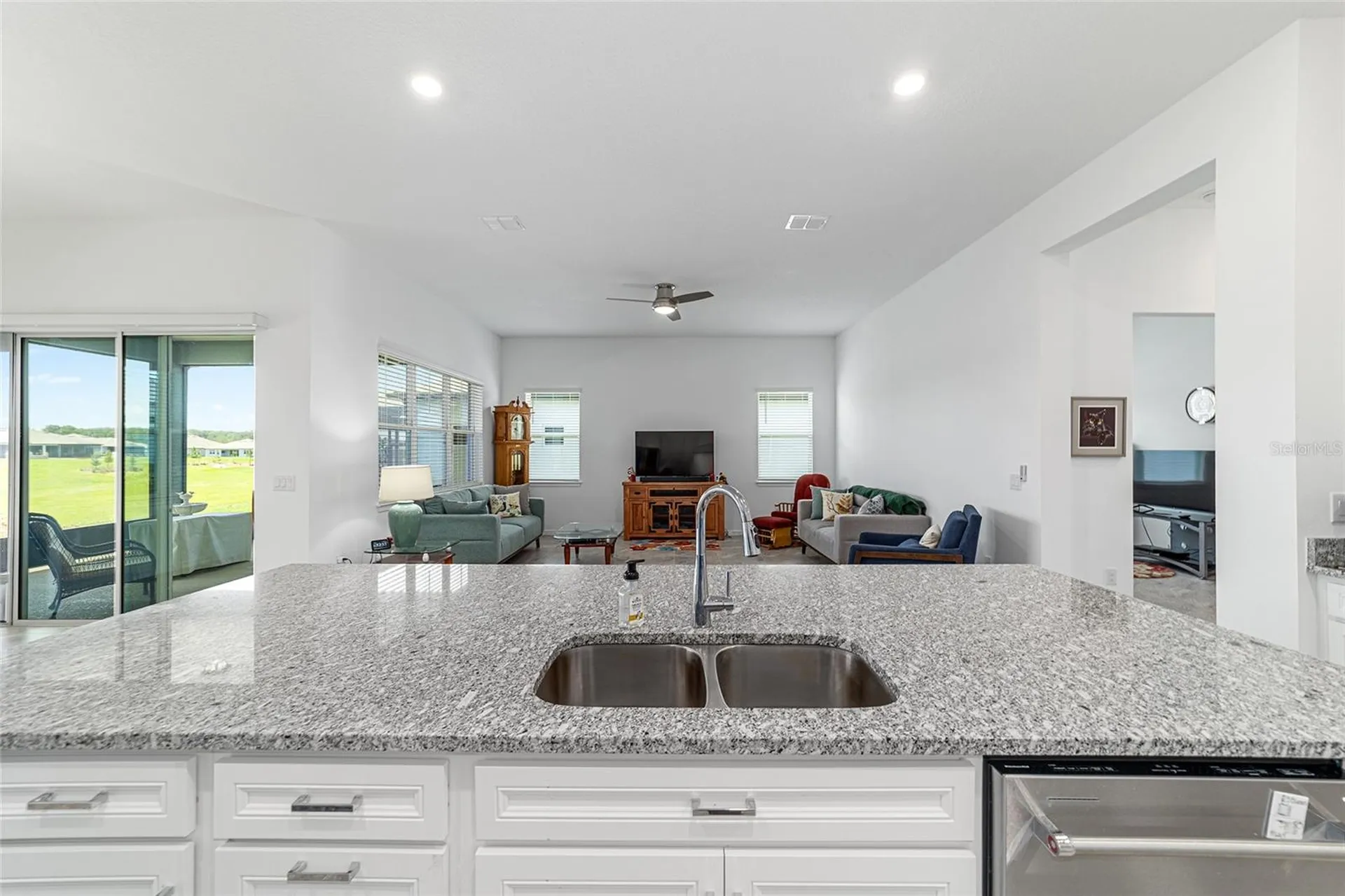 6046 SW 86 Circle Ocala FL 34481